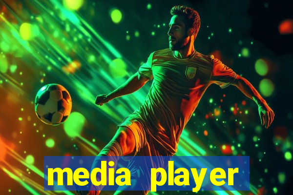 media player classic player